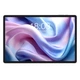 TECLAST Планшет T65 Max 13" 8ГБ, 256ГБ, LTE, 10000мА рік, Android, сірий - зображення 3