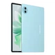 Планшет TECLAST P50 11" 8 ядер пам'ять 6GB/128GB Android 8000 мАг Блакитний (6940709686829) - зображення 7