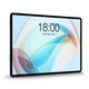 Планшет TECLAST P50 11" 8 ядер пам'ять 6GB/128GB Android 8000 мАг Блакитний (6940709686829) - зображення 6
