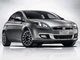 Штатная мультимедийная система Gazer T6009-198 Pro Max для Fiat Bravo 2 (198) 2007-2014 (T6009-198-PROMAX) - изображение 10