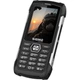 Мобильный телефон Sigma X-treme PK68 [18547] - изображение 3