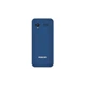 Мобильный телефон Maxcom MM814 Type-C [18451] - изображение 2