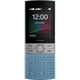 Мобильный телефон Nokia 150 2023 [18226] - изображение 2