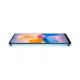 Мобильный телефон Infinix Hot 40i 8/128Gb NFC Palm (4894947012815)[18551] - изображение 4
