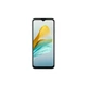 Мобильный телефон ZTE Blade A53 2/32GB (993075)[18183] - изображение 2