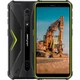 Мобільний телефон Ulefone Armor X12 3/32Gb (6937748735632)[18329] - зображення 1