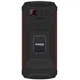 Мобильный телефон Sigma X-treme PR68 (4827798122129)[18017] - изображение 2