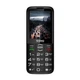 Мобильный телефон Sigma Comfort 50 Grace Type-C [18099] - изображение 2