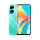 Мобильный телефон Oppo A78 8/256GB Aqua (OFCPH2565_GREEN)[18237] - изображение 1