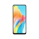 Мобильный телефон Oppo A78 8/256GB Aqua (OFCPH2565_GREEN)[18237] - изображение 2