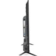 Телевизор Ozonehd 43FSN93T2[20444] - изображение 4