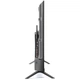 Телевизор Ozonehd 40FSN93T2[20477] - изображение 4