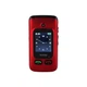 Мобильный телефон Sigma Comfort 50 Shell Duo Type-C [18455] - изображение 1
