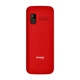 Мобильный телефон Sigma Comfort 50 Grace Type-C [18100] - изображение 3
