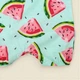 Песочник Dexter`s с повязкой watermelon 80 см - изображение 3
