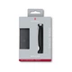 Набор ножей Victorinox SwissClassic Cutting Board Set Black (6.7191.F3) - изображение 1