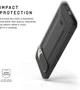 Захисний чохол UAG Scout для Google Pixel 9 Pro XL Black (614462114040) - зображення 6