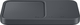Бездротовий зарядний пристрій Samsung 15W Wireless Charger Duo (w/o TA) Black (Phone + Galaxy Watch / Galaxy Buds) (EP-P5400BBRGRU) - зображення 1