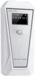 Алкотестер INSPIRE UDE-F6 - изображение 1