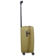 Валіза Lojel VITA 18 Olive Green S (Lj-PP10-34522) - зображення 3