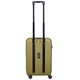 Валіза Lojel VITA 18 Olive Green S (Lj-PP10-34522) - зображення 4