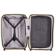Валіза Lojel VITA 18 Olive Green S (Lj-PP10-34522) - зображення 5