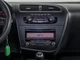 Штатная мультимедийная система Gazer T6009-1P для Seat Leon 2 (1P) 2005-2012 (T6009-1P) - изображение 3