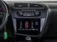 Штатная мультимедийная система Gazer T6009-1P для Seat Leon 2 (1P) 2005-2012 (T6009-1P) - изображение 9