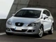Штатная мультимедийная система Gazer T6009-1P для Seat Leon 2 (1P) 2005-2012 (T6009-1P) - изображение 10