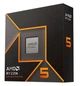 Процессор AMD Ryzen 5 9600X (100-100001405WOF) Box - изображение 1