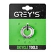 Ключ для спиц Grey's 10G-15G штампованный STM00217 - изображение 3