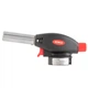 Газовая горелка на баллон NOWAX NX12300 STM01952 - изображение 3