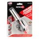 Газовая горелка на баллон NOWAX NX12370 STM01957 - изображение 2