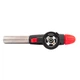 Газовая горелка на баллон NOWAX NX12340 STM01953 - изображение 5