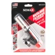 Газовая горелка на баллон NOWAX NX12310 STM01958 - изображение 2