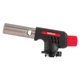 Газовая горелка на баллон NOWAX NX12310 STM01958 - изображение 3