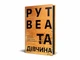 Та дівчина. - Рут Веа. - 978-617-8373-58-0 - изображение 1