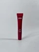 Блиск для губ Lipss Cherry 8 мл - зображення 3