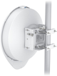 Точка доступу Ubiquiti airFiber 60 XG (AF60-XG) - зображення 9