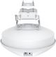 Punkt dostępowy Ubiquiti airFiber 60 XG (AF60-XG) - obraz 7