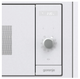Мікрохвильва піч Gorenje BM235G1SYW (MXY55Z) - изображение 7