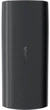 Мобильный телефон Nokia 106 Dual Sim 2023 Charcoal (UA) - изображение 3