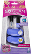 Набір Spin Master Cool Maker для нейл-арту з фіолетовим лаком Go Glam SM37533-2 (0778988189870) - зображення 1