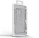 Чехол для смартфона ArmorStandart Air для Apple iPhone 16 Pro Max Camera cover Clear (ARM78491) - изображение 6