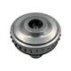 Двигатель для пылесоса совместимый с Karcher WD3 VC07W0712AG 1200W - изображение 3