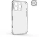 Чехол для смартфона ArmorStandart Air Force для Apple iPhone 16 Pro Camera cover Clear (ARM78502) - изображение 2