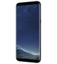 Смартфон 6.2" Samsung Galaxy S8+ 4/64GB 4G 2 SIM NFC 12/8МП 4+4 ядер Android 9 Black Б/В - зображення 3