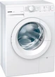 Стиральная машина узкая GORENJE W 7202/S - изображение 1