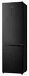 Холодильник Hisense RB440N4AFE (BCD-331W) (6924604) - изображение 5