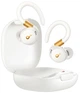 Навушники Anker SoundСore Sport X20 White (6976101) - изображение 3